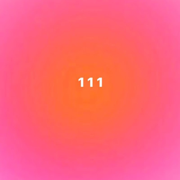 iamenacho06